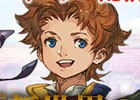 iOS/Android「ファイナルファンタジーレジェンズ 時空ノ水晶」トゥモロ、タツノコ、リーグの物語が展開されるメインストーリー第7章が配信！