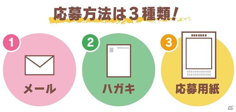 「なめこ栽培キット」自分が考えた“なめこ”がゲームに登場するコンテスト企画「みんなのレアなめコンテスト」が開催の画像4