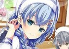 iOS/Android「ガールフレンド（♪）」ラックストーン50個がもらえる限定ミッション登場！「もうすぐ100日記念キャンペーン」が開催