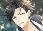 iOS/Android「夢色キャスト」新堂カイトや雨宮仁などが排出される「湯けむり温泉ガチャ」第2弾が登場！