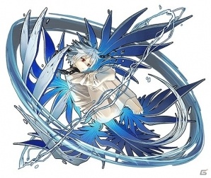 iOS/Android「消滅都市」新ランキングイベント「私を忘れないでver.1.1」が開催！ソウマの新タマシイも登場の画像3