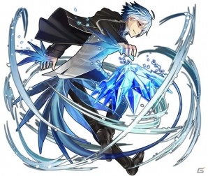iOS/Android「消滅都市」新ランキングイベント「私を忘れないでver.1.1」が開催！ソウマの新タマシイも登場の画像5