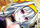 iOS/Android「消滅都市」新ランキングイベント「私を忘れないでver.1.1」が開催！ソウマの新タマシイも登場