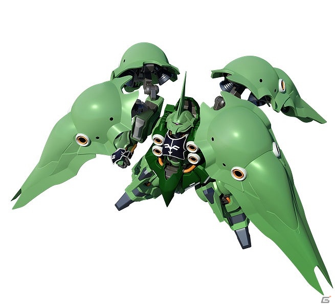 iOS/Android「スーパーロボット大戦X-Ω」報酬はSSR クシャトリヤ！強敵イベント「人が望む未来」が3月3日に開催の画像6