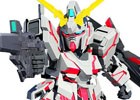 iOS/Android「スーパーロボット大戦X-Ω」報酬はSSR クシャトリヤ！強敵イベント「人が望む未来」が3月3日に開催