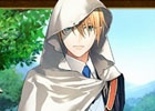 iOS/Android「刀剣乱舞-ONLINE- Pocket」本日配信開始―事前登録キャンペーンの報酬受取もスタート