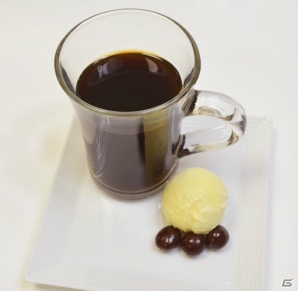 「金色のコルダ4」とのコラボカフェが開始！キャラクターをイメージしたメニュー、ドリンク、グッズが公開の画像14