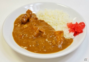 「金色のコルダ4」とのコラボカフェが開始！キャラクターをイメージしたメニュー、ドリンク、グッズが公開の画像4
