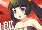PC「リングドリーム～女子プロレス大戦～」高木三四郎、女色ディーノ、KUDOのボイス実装が決定！「DDT美少女化計画」は第2フェーズへ