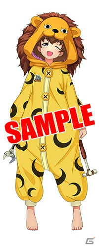 iOS/Android「ガールズ＆パンツァー 戦車道大作戦！」雛祭り限定キャラが登場！ナオミの大演習イベントもスタートの画像16