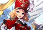 iOS/Android「セブンナイツ」150万DL突破！「★4～5キャラ召喚券」がもらえる記念イベントも3月3日より開催