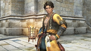 「ドラゴンズドグマ オンライン」シーズン1.3アップデート間近！主要な人物やストーリーを振り返って紹介の画像18