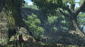 「ドラゴンズドグマ オンライン」シーズン1.3アップデート間近！主要な人物やストーリーを振り返って紹介の画像6