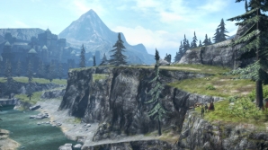 「ドラゴンズドグマ オンライン」シーズン1.3アップデート間近！主要な人物やストーリーを振り返って紹介の画像9