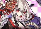 iOS/Android「ファンタジードロップ」キュートな女の子キャラの召喚が確定する「ひなまつりがーるず！」が開催！