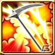 iOS/Android「タワー オブ プリンセス」新スキルが入手できるイベント「魔物達の狂宴」が開催！の画像3