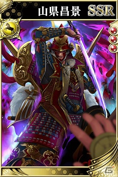 「戦国やらいでか -乱舞伝-」武田信玄、上杉謙信など川中島の武将たちが登場！乱舞戦、攻城戦の報酬も更新の画像10