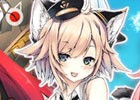 古今東西、新旧さまざまな”空乙女”が登場する美少女タクティカルRPG「空戦乙女-スカイヴァルキリーズ-」の事前登録がにじよめにて開始！