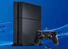 PS4システムソフトウェア バージョン3.50の追加機能が公開―ユーザーによるイベントの作成が可能に