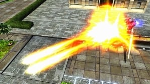 AC「機動戦士ガンダム EXVS.MB ON」3月下旬参戦予定の第1弾追加リリース機体「マックナイフ」の紹介PVが公開！の画像5