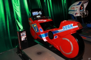 ゲームの過去・現在・未来を一望できる企画展「GAME ON」がいよいよ開催―気になる展示内容をひと足先にチェック！の画像10