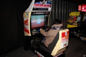 ゲームの過去・現在・未来を一望できる企画展「GAME ON」がいよいよ開催―気になる展示内容をひと足先にチェック！の画像13