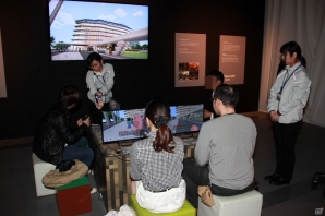 ゲームの過去・現在・未来を一望できる企画展「GAME ON」がいよいよ開催―気になる展示内容をひと足先にチェック！の画像37