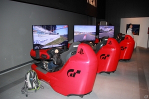 ゲームの過去・現在・未来を一望できる企画展「GAME ON」がいよいよ開催―気になる展示内容をひと足先にチェック！の画像45