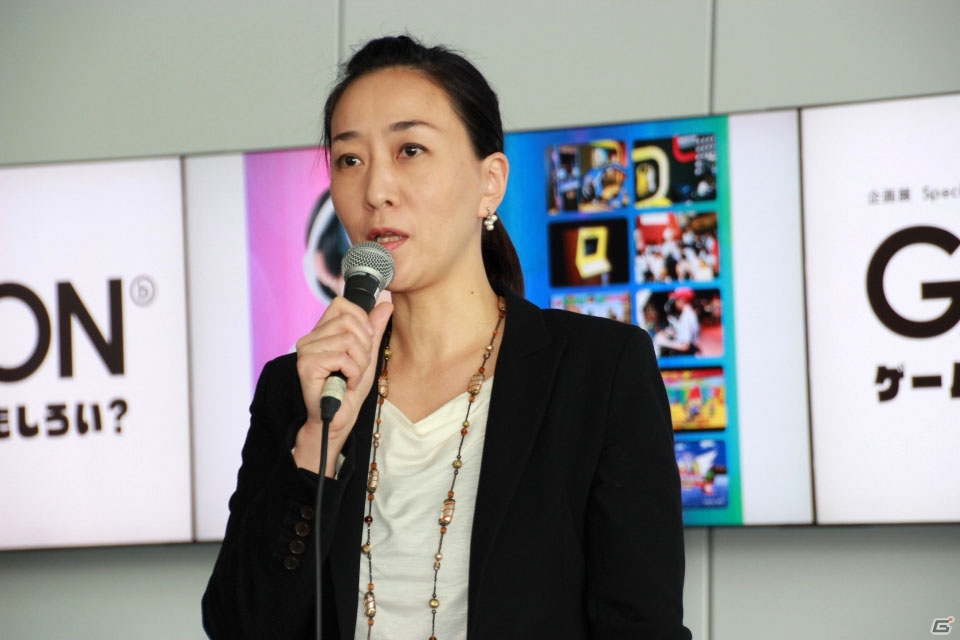 ゲームの過去・現在・未来を一望できる企画展「GAME ON」がいよいよ開催―気になる展示内容をひと足先にチェック！の画像1