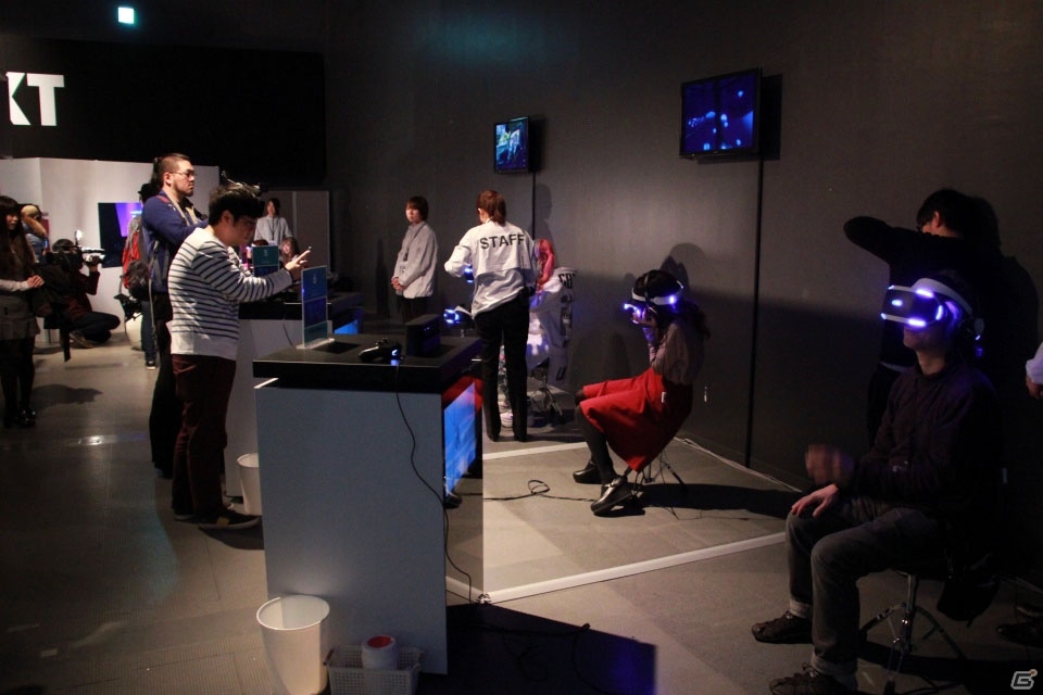 ゲームの過去・現在・未来を一望できる企画展「GAME ON」がいよいよ開催―気になる展示内容をひと足先にチェック！の画像43