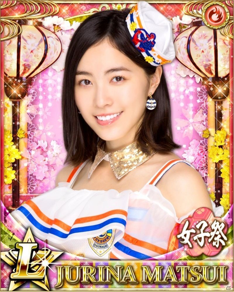 「SKE48 Passion For You」10ページにわたる水着グラビアを勝ち取るのは誰か！？「月刊エンタメ」コラボ水着グラビアリクエストバトルが開催の画像2