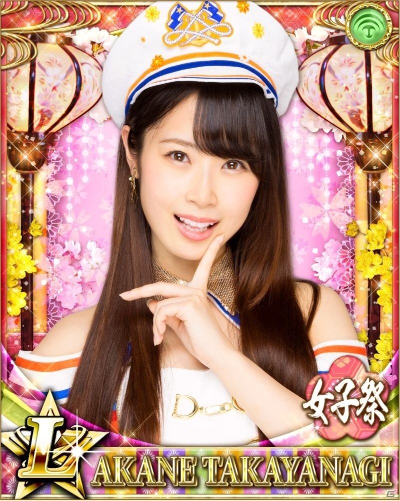 「SKE48 Passion For You」10ページにわたる水着グラビアを勝ち取るのは誰か！？「月刊エンタメ」コラボ水着グラビアリクエストバトルが開催の画像3