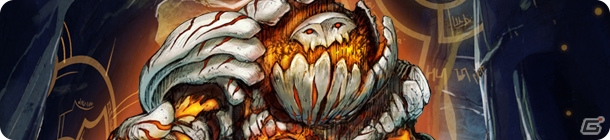 iOS/Android「TERRA BATTLE」闘技上にて「囚われのゴーレム」クエストが3月4日より開催の画像1