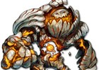 iOS/Android「TERRA BATTLE」闘技上にて「囚われのゴーレム」クエストが3月4日より開催