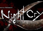 PC版「NightCry」がPLAYISMにて今春配信開始！予約受付も実施中