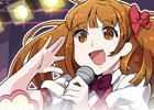 iOS/Android「クリスタル オブ リユニオン」なぎみそ氏の描く連載漫画の第1話・第2話が公開