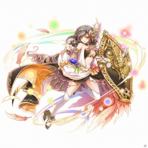 iOS/Android「アストラルゲイザー」1周年記念！プレミアムログインCPで最大キューブ45個がプレゼントの画像4