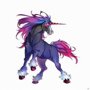 iOS/Android「アストラルゲイザー」1周年記念！プレミアムログインCPで最大キューブ45個がプレゼントの画像6