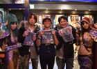 「ハースストーン炉端の集い＠名古屋」イベントレポートが到着―日本選手権は3月12日、13日に開催予定