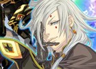 iOS/Android「ボーダーブレイク mobile －疾風のガンフロント－」3周年記念キャンペーンがスタート！RAIDボスにゼラが登場