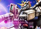iOS/Android「ガンダムコンクエスト」シロー・アマダや陸戦型ガンダムが新たに追加された「正義の信念ガシャ」が登場！