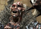 PS4/PS3/PC「ドラゴンズドグマ オンライン」オーク族との決戦や天空に浮かぶ黄金郷、レスタニアを守る者たちをおさらい！