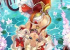PC「ディヴァイン・グリモワール」購入回数に応じて宝箱ももらえる「アルカナパック」が登場