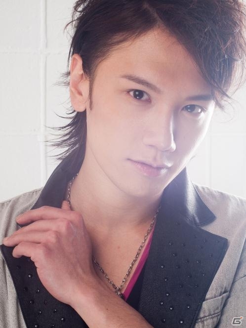 札幌三越にてKENNさんのトークショーが開催決定！「明治東亰恋伽」×「三越伊勢丹」コラボ第6弾が3月16日よりスタートの画像6
