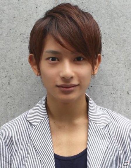 札幌三越にてKENNさんのトークショーが開催決定！「明治東亰恋伽」×「三越伊勢丹」コラボ第6弾が3月16日よりスタートの画像7