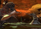 「ファイナルファンタジーXIV: 蒼天のイシュガルド」Patch 3.2「運命の歯車」ウルヴズジェイルの新コンテンツ「ザ・フィースト」が実装！