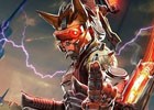 iOS/Android「Vainglory」アップデート1.15「影よ、我に力を」が実施！黒影タカ、ストームロード・アーダン、スタークイーン・セレスが追加