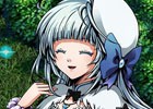 iOS版「忘失のイストリア」が配信開始―拾い食い系ヒロインたちと力を合わせて戦うファンタジーRPG