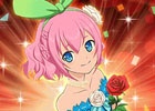 iOS/Android「テイルズ オブ リンク」正装を身にまとったキャラが当たる2周年記念フェスがスタート！★5スレイがもらえるログインボーナスも