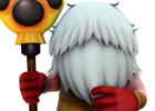 PS Vita「デジモンワールド -next 0rder-」進化アイテムが手に入る“デジ声”ツイッターキャンペーンがスタート！